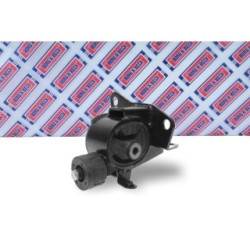Engine Mount BORG & BECK BEM3772 for TOYOTA COROLLA OE 1237222100