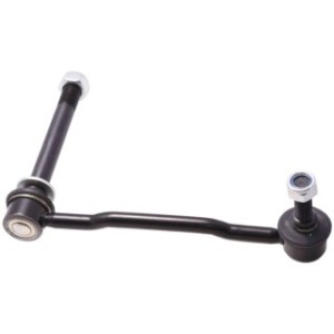 Link Coupling Rod Stabiliser Bar - FEBEST 2523407FL