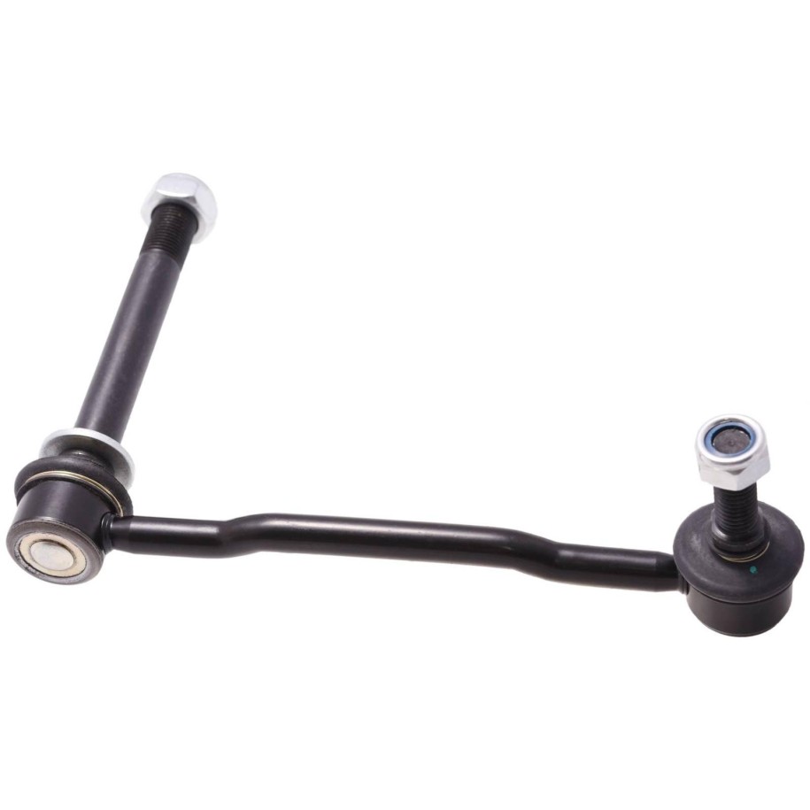 Link Coupling Rod Stabiliser Bar - FEBEST 2523407FL