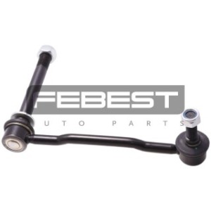 Link Coupling Rod Stabiliser Bar - FEBEST 2523407FL