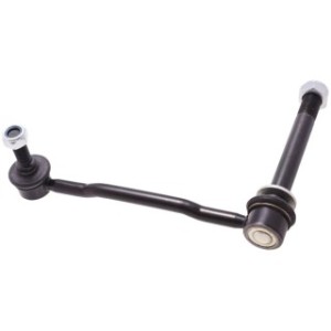 Link Coupling Rod Stabiliser Bar - FEBEST 2523407FR