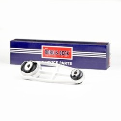 Engine Mount BORG & BECK BEM3854 for DACIA