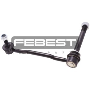 Link Coupling Rod Stabiliser Bar - FEBEST 2523407FR
