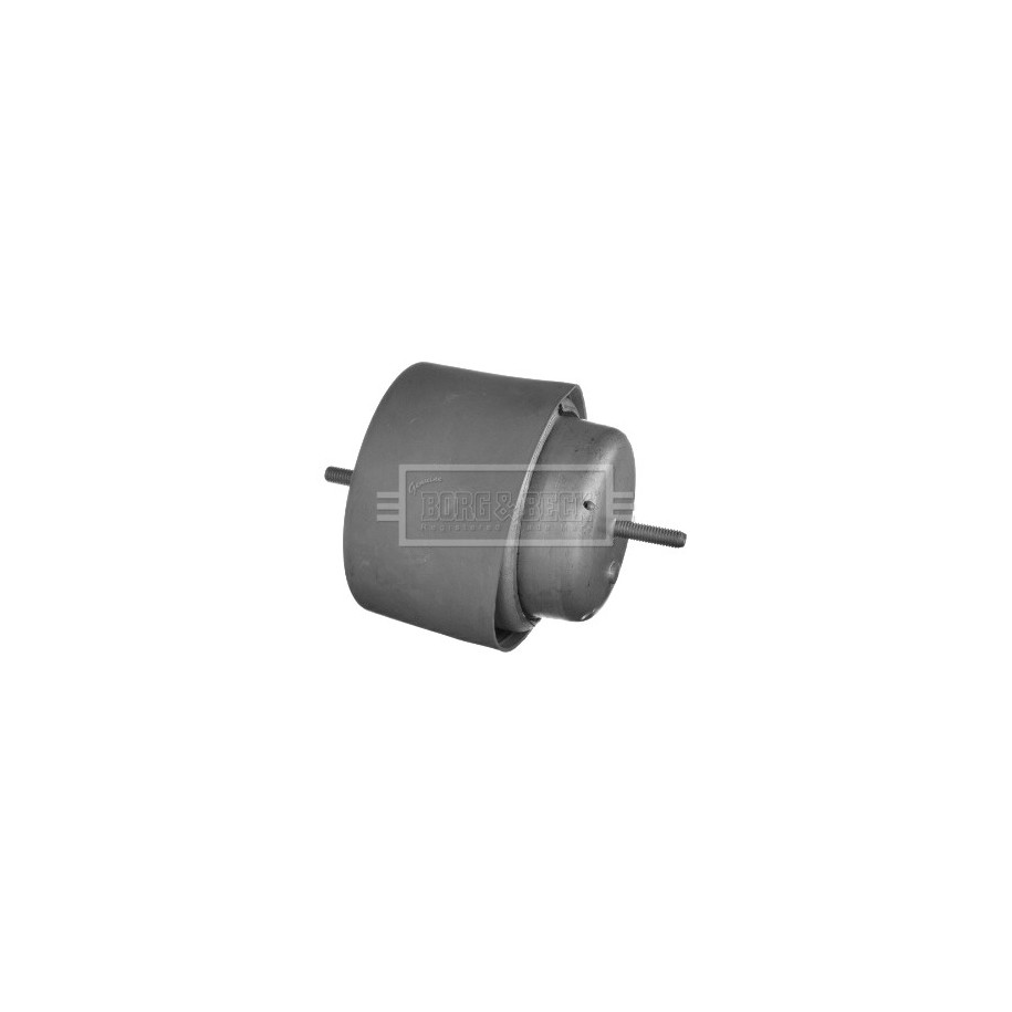 Engine Mount BORG & BECK BEM3862 for AUDI A4 OE 8E0199379AF