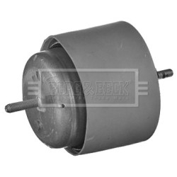 Engine Mount BORG & BECK BEM3863 for AUDI A4 OE 8E0199379AG