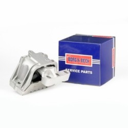 Engine Mount BORG & BECK BEM3878 for AUDI