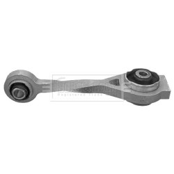 Engine Mount BORG & BECK BEM3890 for RENAULT KANGOO