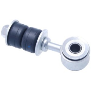 Link Coupling Rod Stabiliser Bar - FEBEST 2523BOX3