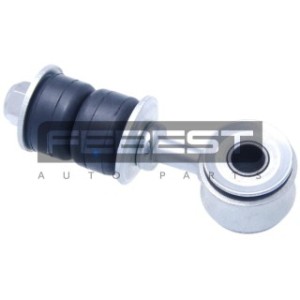 Link Coupling Rod Stabiliser Bar - FEBEST 2523BOX3