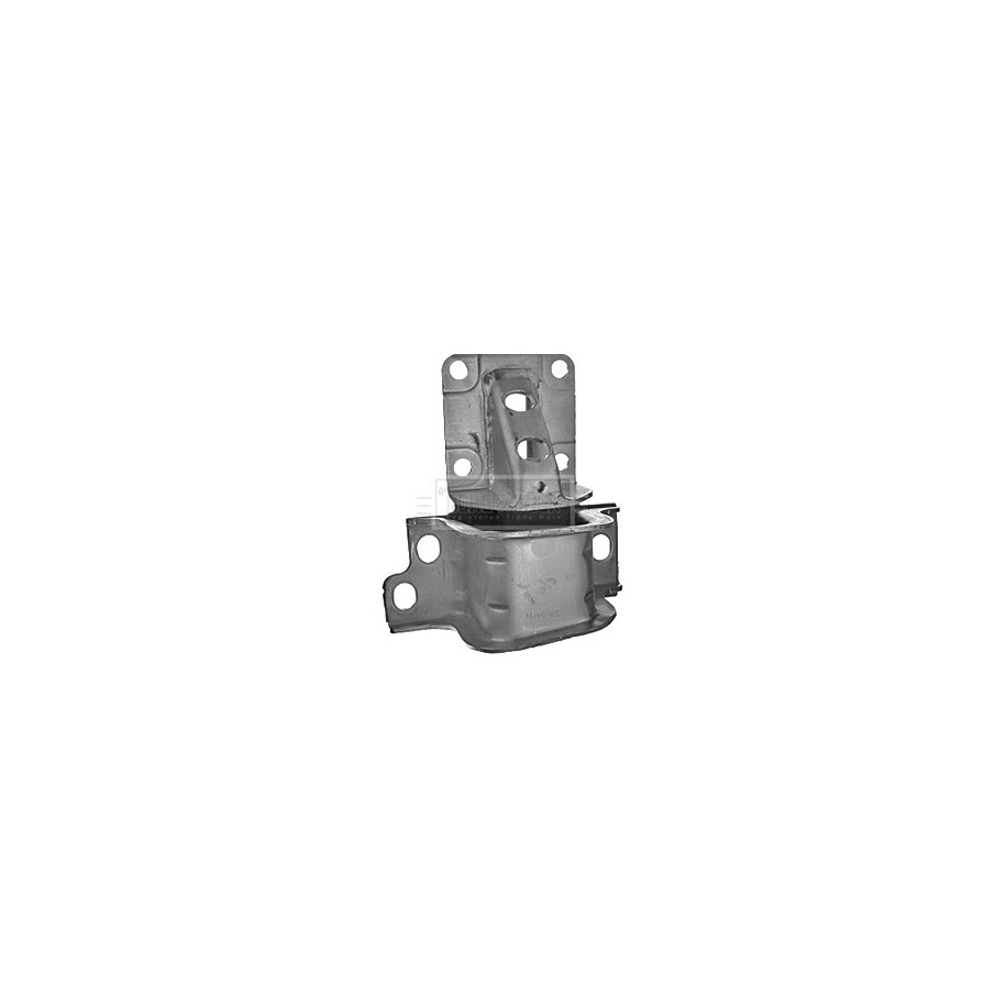 Engine Mount BORG & BECK BEM3943 for CITROEN