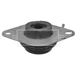 Engine Mount BORG & BECK BEM3959 for RENAULT ESPACE