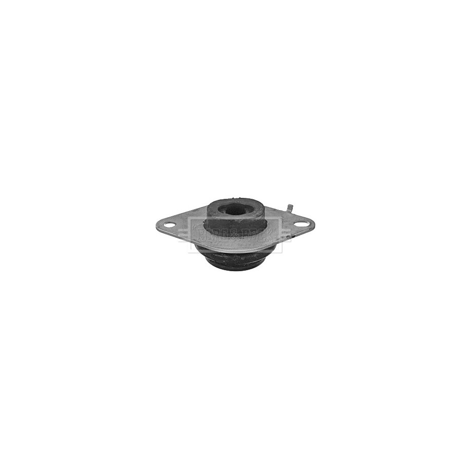 Engine Mount BORG & BECK BEM3959 for RENAULT ESPACE