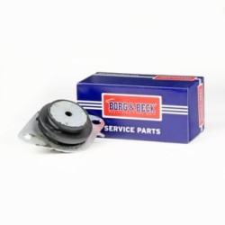 Engine Mount BORG & BECK BEM3959 for RENAULT ESPACE