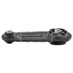 Engine Mount BORG & BECK BEM3963 for NISSAN