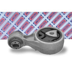 Engine Mount BORG & BECK BEM3979 for RENAULT OE 8200355673