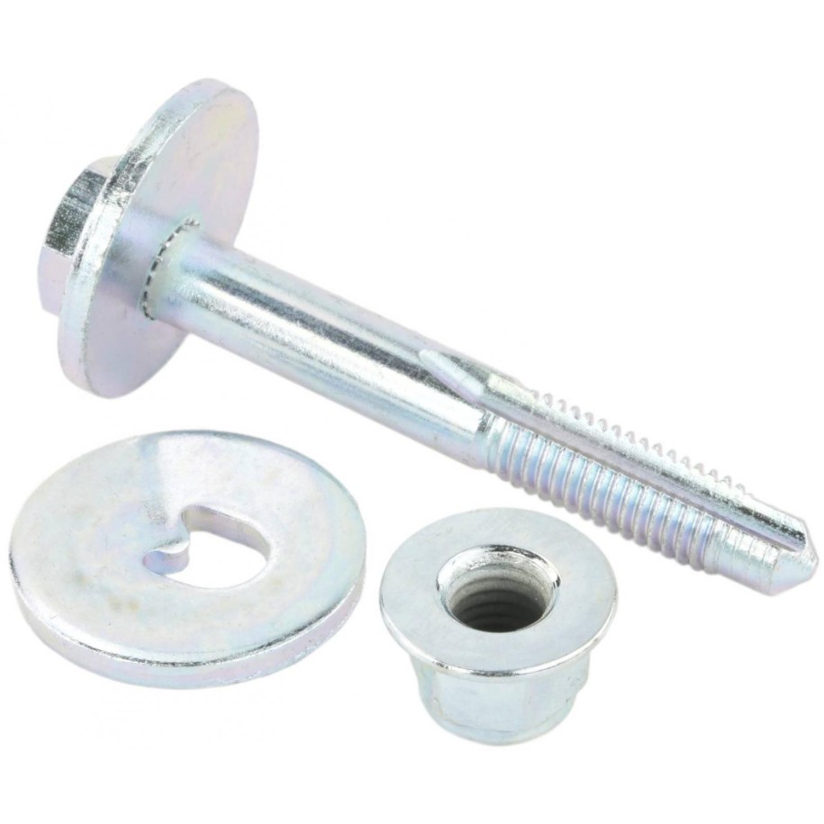 Camber Correction Screw - FEBEST 2529002KIT