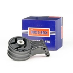 Engine Mount BORG & BECK BEM3995 for VAUXHALL