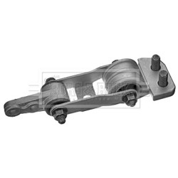 Engine Mount BORG & BECK BEM4002 for VOLVO OE 30680750