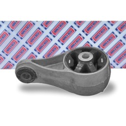 Engine Mount BORG & BECK BEM4008 for MINI MINI OE 22116756406