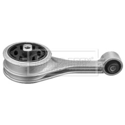 Engine Mount BORG & BECK BEM4034 for FORD FIESTA OE 1059003