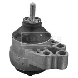 Engine Mount BORG & BECK BEM4038 for FORD FOCUS OE 1061107