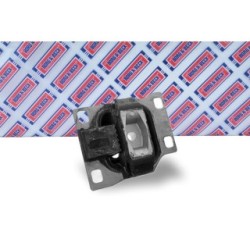 Engine Mount BORG & BECK BEM4041 for FORD FOCUS