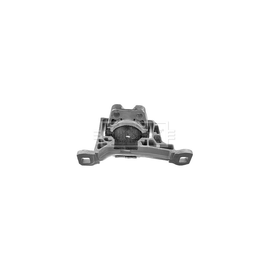Engine Mount BORG & BECK BEM4043 for FORD