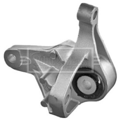 Engine Mount BORG & BECK BEM4044 for FORD