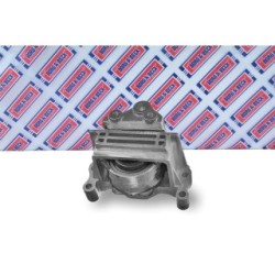 Engine Mount BORG & BECK BEM4049 for FORD TRANSIT OE 1308326