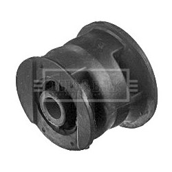 Engine Mount BORG & BECK BEM4054 for RENAULT ESPACE
