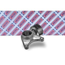 Engine Mount BORG & BECK BEM4066 for LAND ROVER FREELANDER