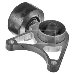 Engine Mount BORG & BECK BEM4067 for LAND ROVER FREELANDER
