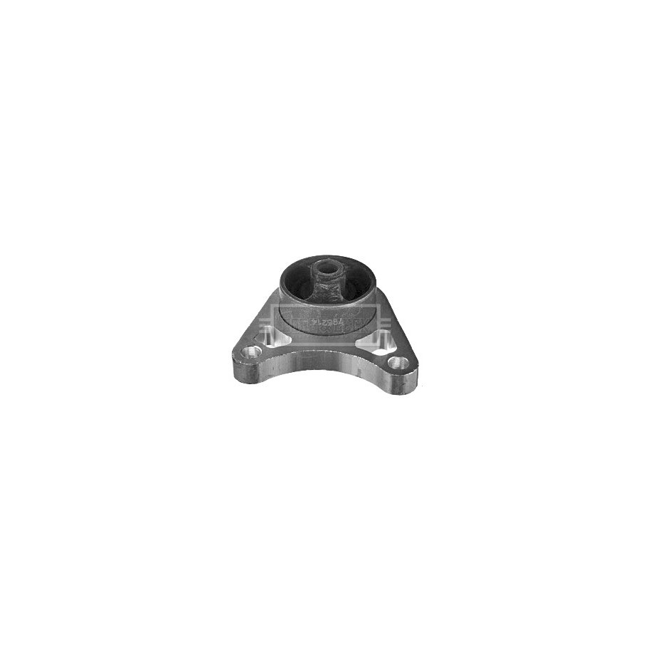Engine Mount BORG & BECK BEM4068 for LAND ROVER FREELANDER