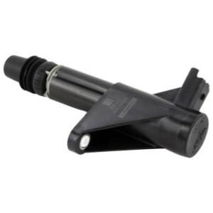 Ignition Coil - FEBEST 25640002