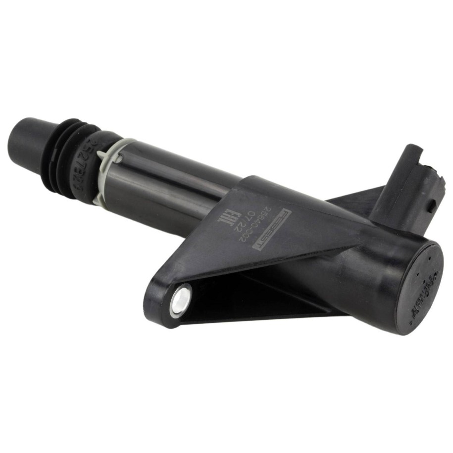 Ignition Coil - FEBEST 25640002