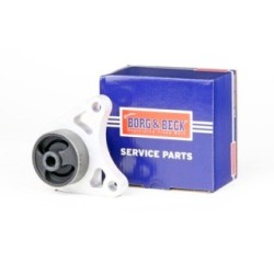 Engine Mount BORG & BECK BEM4068 for LAND ROVER FREELANDER