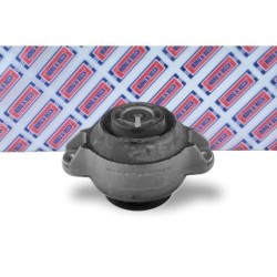 Engine Mount BORG & BECK BEM4074 for MERCEDES S-CLASS