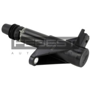Ignition Coil - FEBEST 25640002