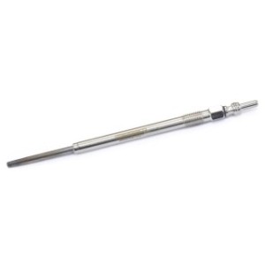 Glow Plug - FEBEST 25642001