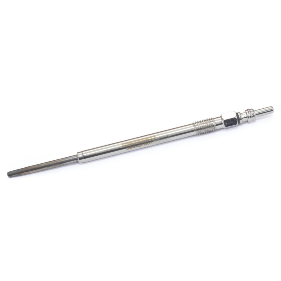 Glow Plug - FEBEST 25642001