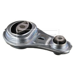 Engine Mount BORG & BECK BEM4112 for NISSAN