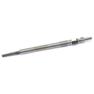 Glow Plug - FEBEST 25642002