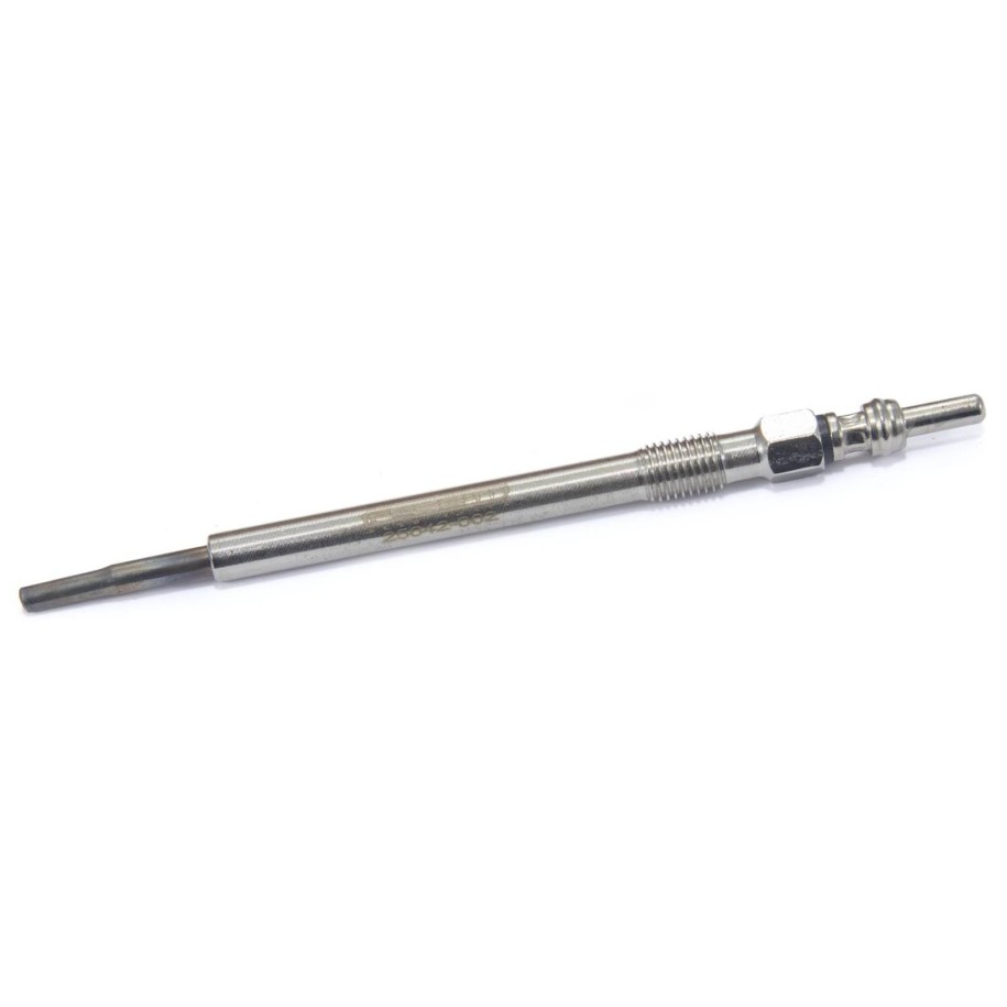 Glow Plug - FEBEST 25642002
