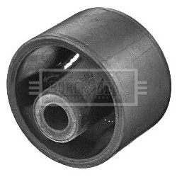 Engine Mount BORG & BECK BEM4122 for VOLVO OE 9434263