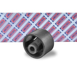 Engine Mount BORG & BECK BEM4122 for VOLVO OE 9434263