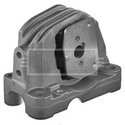 Engine Mount BORG & BECK BEM4123 for VOLVO OE 3064544-7