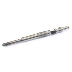 Glow Plug - FEBEST 25642003