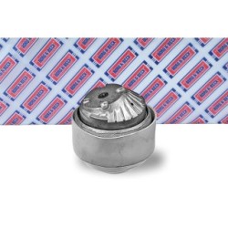 Engine Mount BORG & BECK BEM4158 for MERCEDES C-CLASS