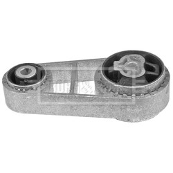 Engine Mount BORG & BECK BEM4164 for FORD MONDEO OE 1115194