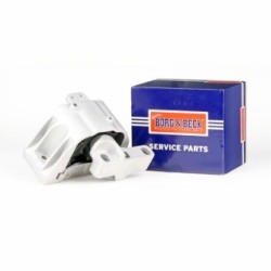Engine Mount BORG & BECK BEM4186 for AUDI